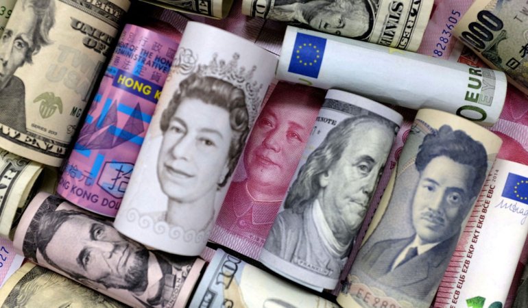 Societe-Generale-Japon-Yeni-icin-toparlanma-potansiyeli-sinirli-featured