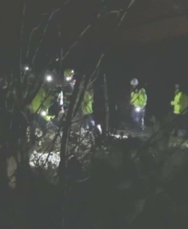 Son-dakika8230-Balikesir039de-F-16-savas-ucaginin-dusme-ani-ortaya-cikti-Video-featured