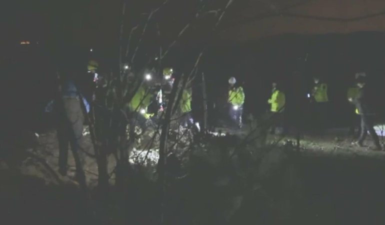 Son-dakika8230-Balikesir039de-F-16-savas-ucaginin-dusme-ani-ortaya-cikti-Video-featured