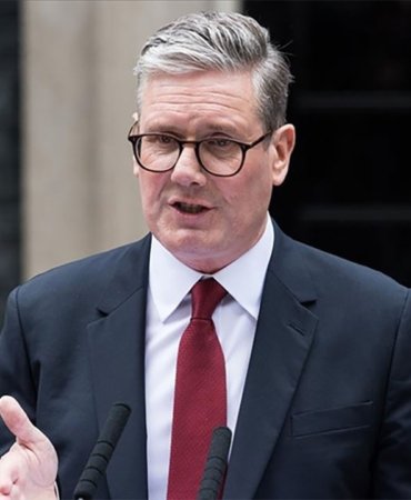 Starmer-Ingiliz-Savas-Ucaklari-Orta-Dogu8217da-Aktif-featured