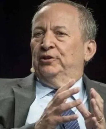 Summers-Harvard8217dan-Ayriliyor-Epstein-Baglantisi-Etkili-Oldu-featured