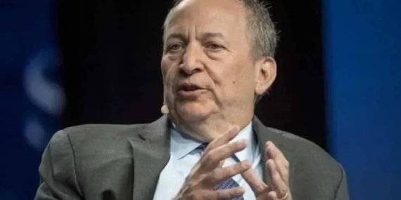 Summers Harvard’dan Ayrılıyor: Epstein Bağlantısı Etkili Oldu