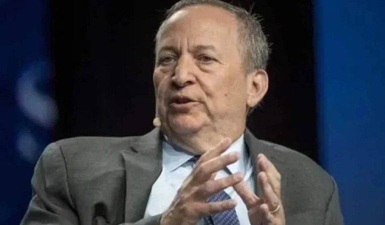 Summers-Harvard8217dan-Ayriliyor-Epstein-Baglantisi-Etkili-Oldu-featured