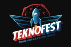 TEKNOFEST-Dikey-Inisli-Roket-Yarismasi-Gelecegin-Muhendisleri-Araniyor-featured