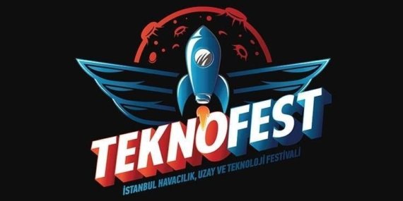 TEKNOFEST Dikey İnişli Roket Yarışması: Geleceğin Mühendisleri Aranıyor