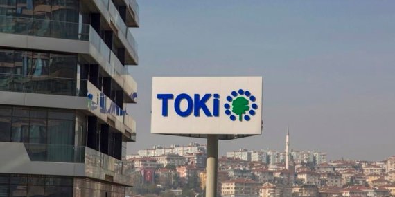 TOKİ Başvuru Ücreti İadesi: Banka Yöntemleri ve Hızlı Adımlar