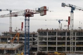 TUIK-Perakende-Guven-Endeksi-Yukseldi-Insaat-Sektoru-Geriledi-featured