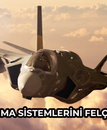 Tek-bir-kursun-atmadan-savunma-sistemin-kor-edecek-Iki-dev-ulke-savasin-seyrini-degistirecek-featured