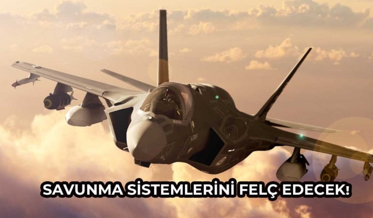 Tek-bir-kursun-atmadan-savunma-sistemin-kor-edecek-Iki-dev-ulke-savasin-seyrini-degistirecek-featured