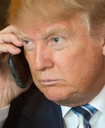 Trump-ve-Netanyahu8217dan-Iran-Saldirilari-Degerlendirmesi-featured