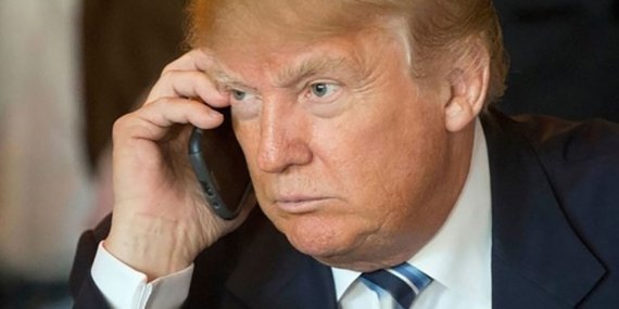 Trump ve Netanyahu’dan İran Saldırıları Değerlendirmesi