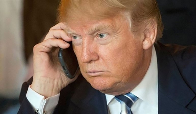 Trump-ve-Netanyahu8217dan-Iran-Saldirilari-Degerlendirmesi-featured