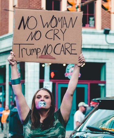 Trumptan-Irana-Sert-Uyari-Anlasma-Olmazsa-Bedeli-Agir-Olur-featured