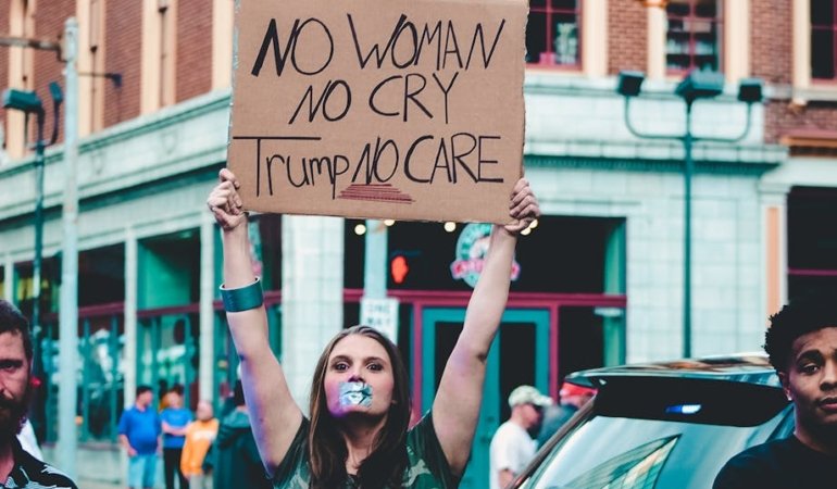 Trumptan-Irana-Sert-Uyari-Anlasma-Olmazsa-Bedeli-Agir-Olur-featured