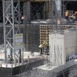 Turkiye-Insaat-Uretim-Endeksi-Aralik8217ta-Tarihi-Zirvede-featured