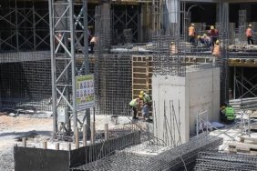 Turkiye-Insaat-Uretim-Endeksi-Aralik8217ta-Tarihi-Zirvede-featured