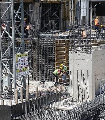 Turkiye-Insaat-Uretim-Endeksi-Aralik8217ta-Tarihi-Zirvede-featured