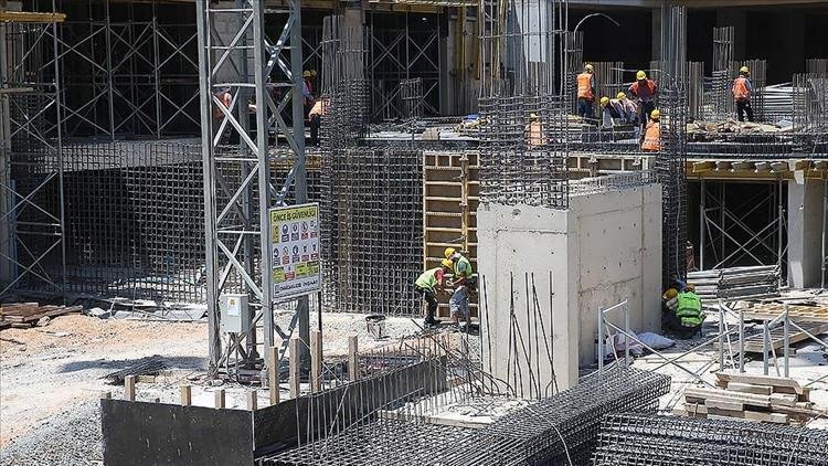 Turkiye-Insaat-Uretim-Endeksi-Aralik8217ta-Tarihi-Zirvede-featured