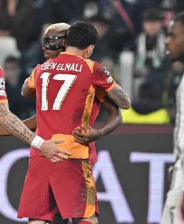 UEFA-Sampiyonlar-Ligi039nde-son-16039ya-kalan-takimlar-belli-oldu-featured