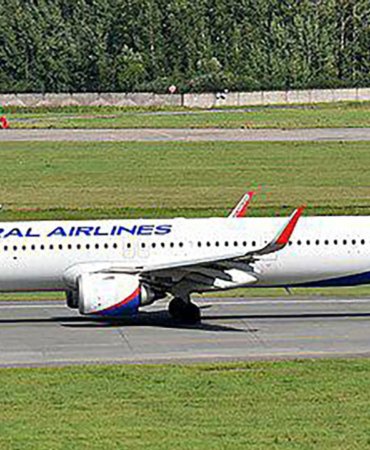 Ucakta-Panik-Powerbank-Alev-Aldi-Yolcu-Hafif-Yaralandi-featured