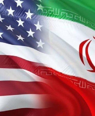 Umman-Bakani-Iran-Nukleer-Anlasma-Sartini-Kabul-Etti-featured