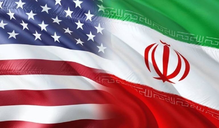 Umman-Bakani-Iran-Nukleer-Anlasma-Sartini-Kabul-Etti-featured