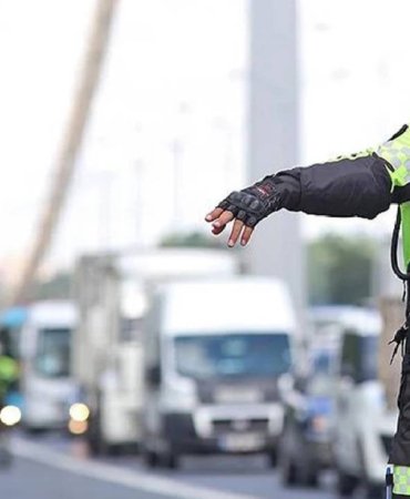 Yeni-Trafik-Duzenlemeleri-Cezalar-Artti-Yaptirimlar-Agirlasti-featured