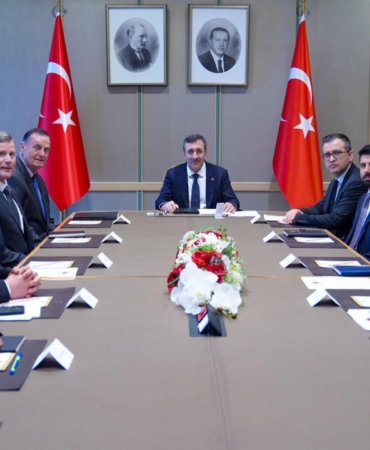 Yilmaz-ATBR-heyeti-ile-gorustu-Hedef-100-milyar-dolarlik-ticaret-hacmi-featured