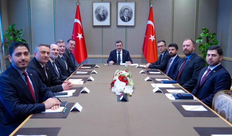 Yilmaz-ATBR-heyeti-ile-gorustu-Hedef-100-milyar-dolarlik-ticaret-hacmi-featured