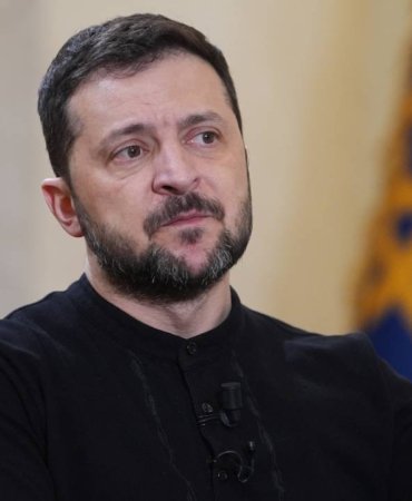 Zelenskiy8217den-Nukleer-Silah-ve-Baris-Aciklamasi-featured