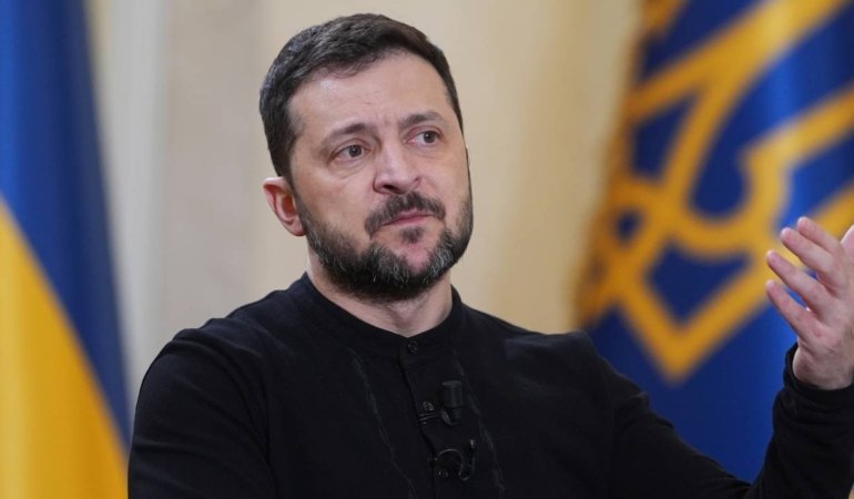 Zelenskiy8217den-Nukleer-Silah-ve-Baris-Aciklamasi-featured