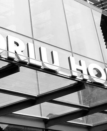 Zorlu-Holding-Borc-Yapilandirmasi-Icin-Bankalarla-Temasta-featured