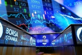 borsa-istanbul-yeni-zirve-ile-yo