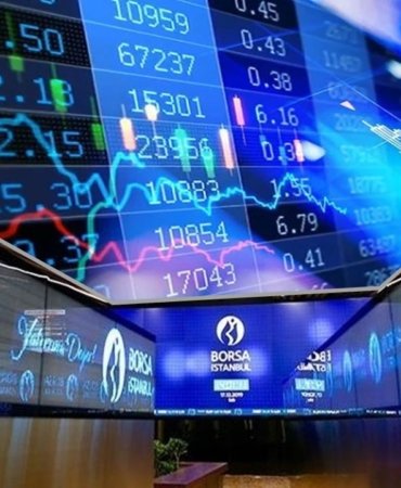 borsa-istanbul-yeni-zirve-ile-yo