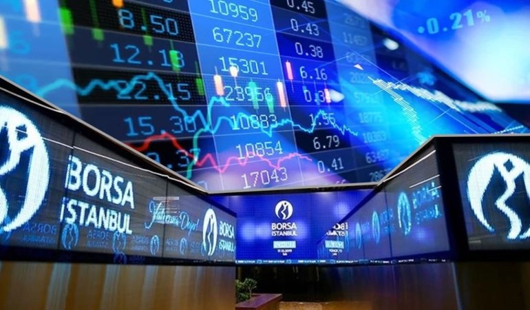 borsa-istanbul-yeni-zirve-ile-yo