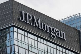jpmorgan