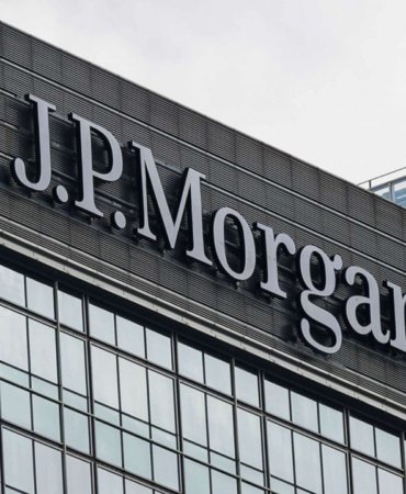 jpmorgan