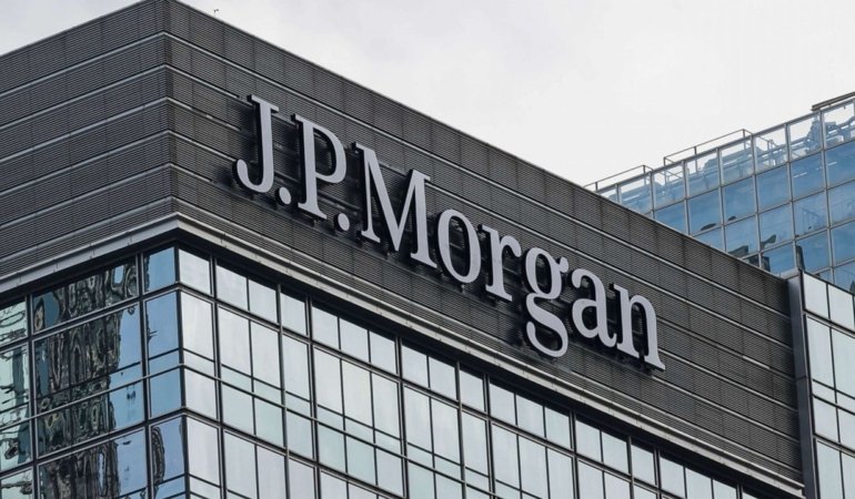 jpmorgan