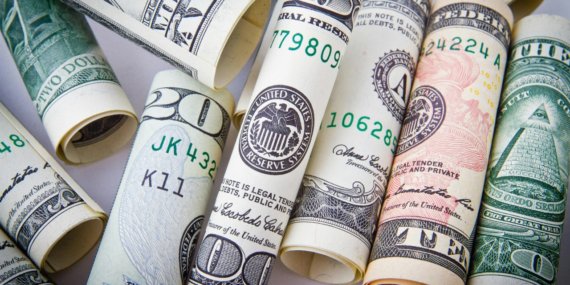 1 Mart 2026 Döviz Kurları: Dolar ve Euro’daki Son Durum