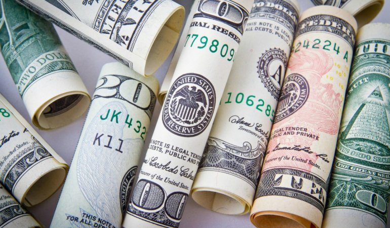 1-Mart-2026-Doviz-Kurlari-Dolar-ve-Euro8217daki-Son-Durum-featured