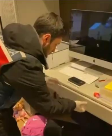 26.5-Milyar-TL8217lik-Bahis-Operasyonu-20-Gozalti-featured