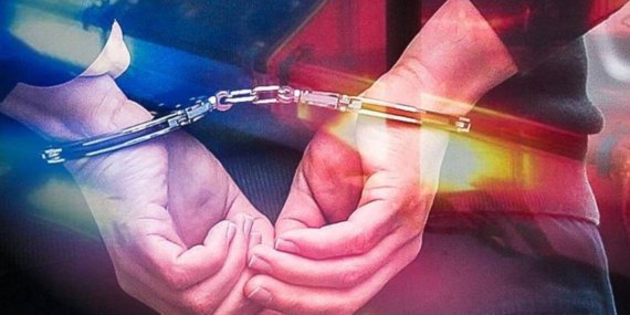 29 İlde DEAŞ’a Eş Zamanlı Operasyon: 139 Gözaltı