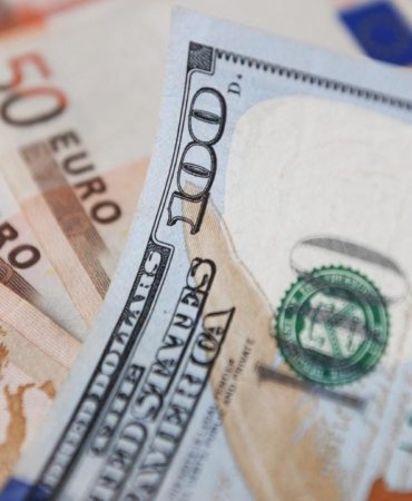 30-Mart-2026-Doviz-Kurlari-Dolar-ve-Euro-Ne-Durumda-featured