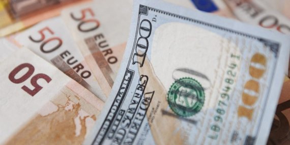 30 Mart 2026 Döviz Kurları: Dolar ve Euro Ne Durumda?