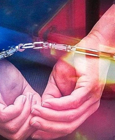 35-Ilde-DEAS8217a-Darbe-184-Gozalti-featured