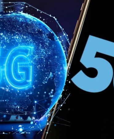 5G-Devri-Basliyor-Hayatimizda-Neler-Degisecek-featured