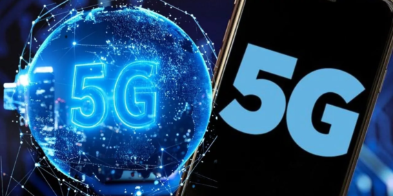 5G Devri Başlıyor: Hayatımızda Neler Değişecek?