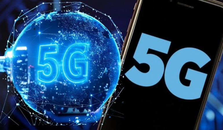 5G-Devri-Basliyor-Hayatimizda-Neler-Degisecek-featured
