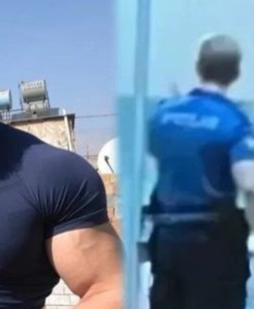 8216Testo-Taylan8217in-da-Aralarinda-Bulundugu-3-Kisi-Tutuklandi-featured