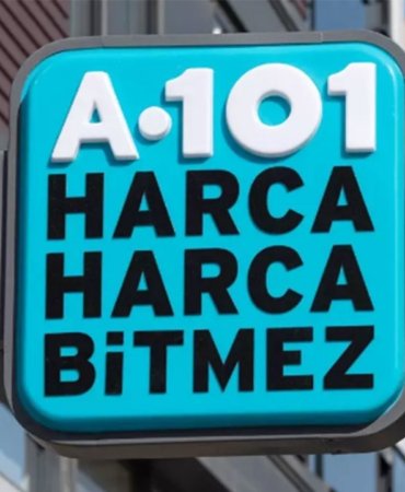 A1018217de-19-Mart8217ta-Benzinli-Motosiklet-Heyecani-featured